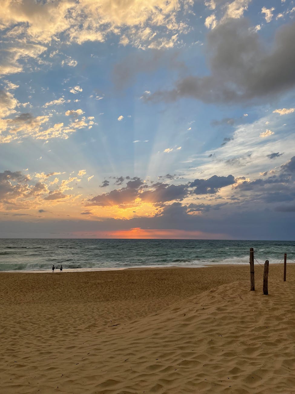 Hated Someone? Maybe&nbsp;Not