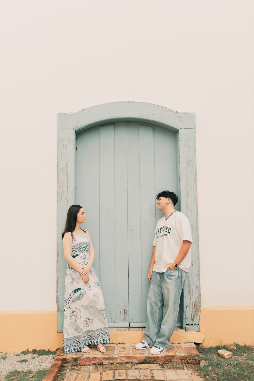 From Mars to Venus: Closing the Communication&nbsp;Gap