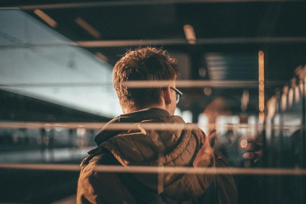 You are Your Own&nbsp;Healer